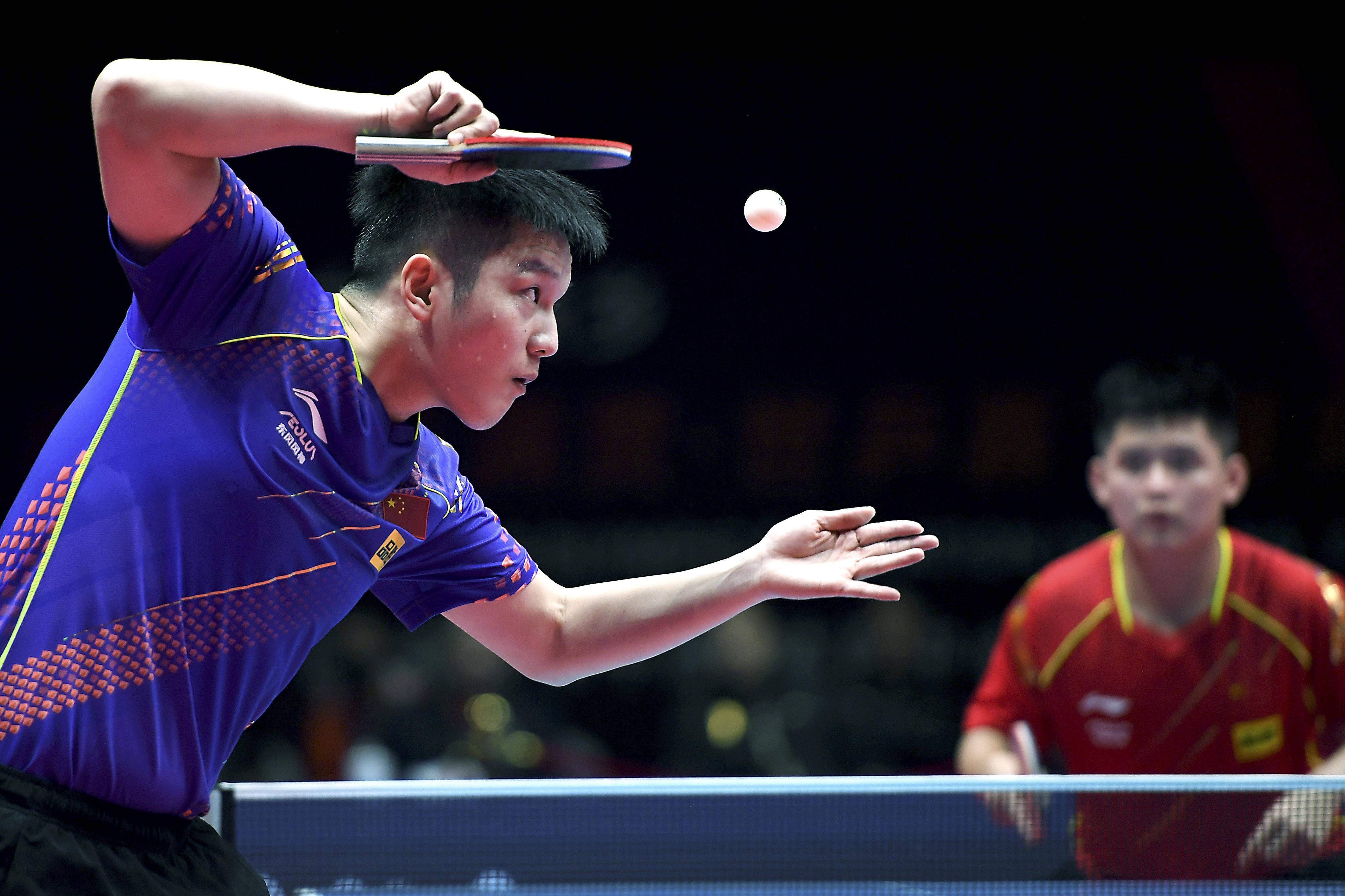 效的进攻体 效的进攻体