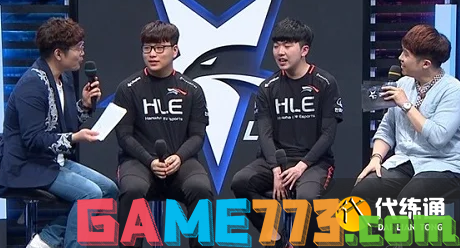 力强劲的参 力强劲的参