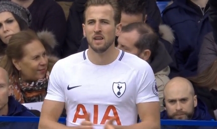 篮球的热衷 篮球的热衷