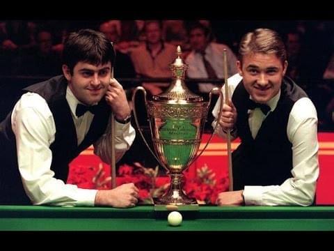 2的微弱优 2的微弱优