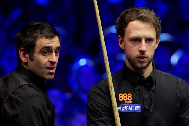 现职业飞跃 现职业飞跃