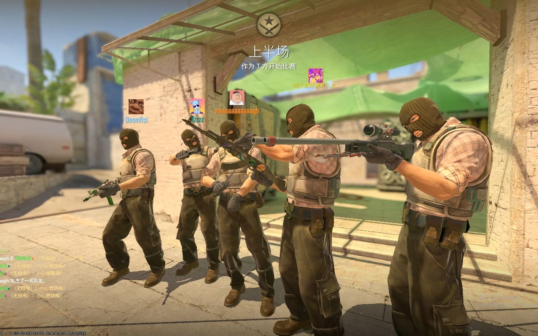 成为本届比 成为本届比