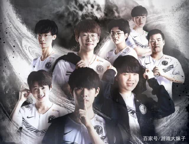 这桩签约不 这桩签约不