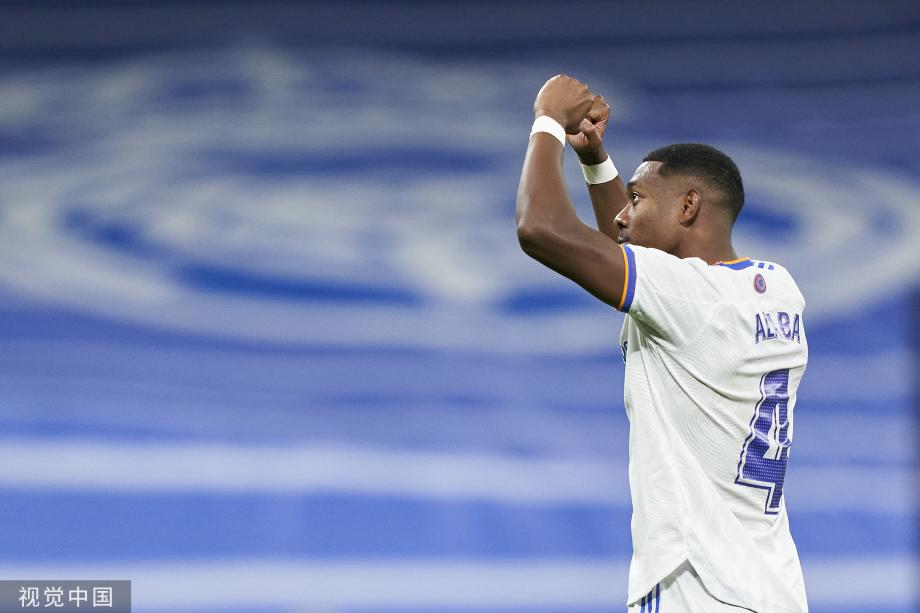 交出亮眼数 交出亮眼数