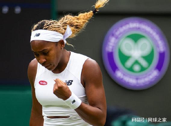 识的体现 识的体现