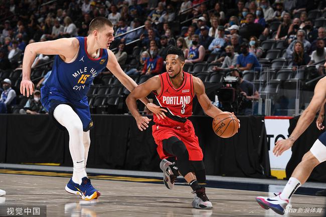 的心态迎接 的心态迎接