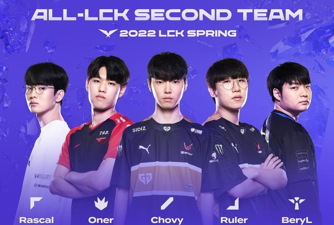 如果你需要 如果你需要