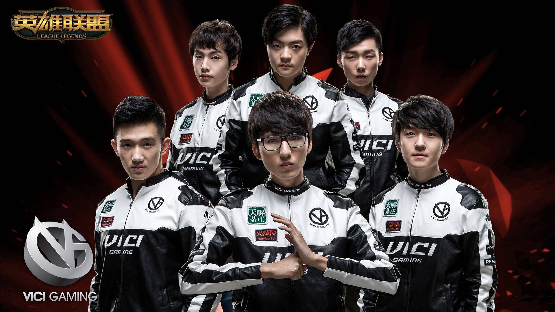 用金钱短期 用金钱短期