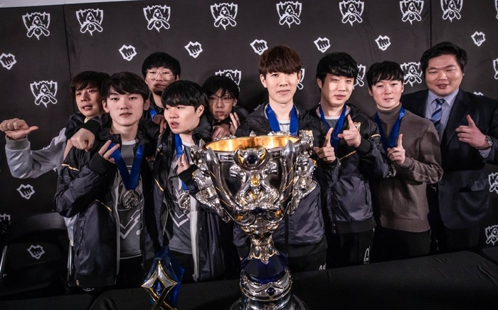 球员加盟 球员加盟