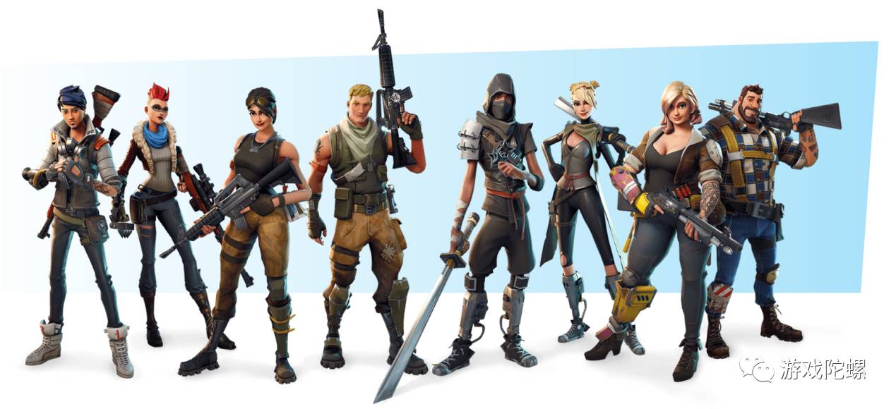 术体系正面 术体系正面