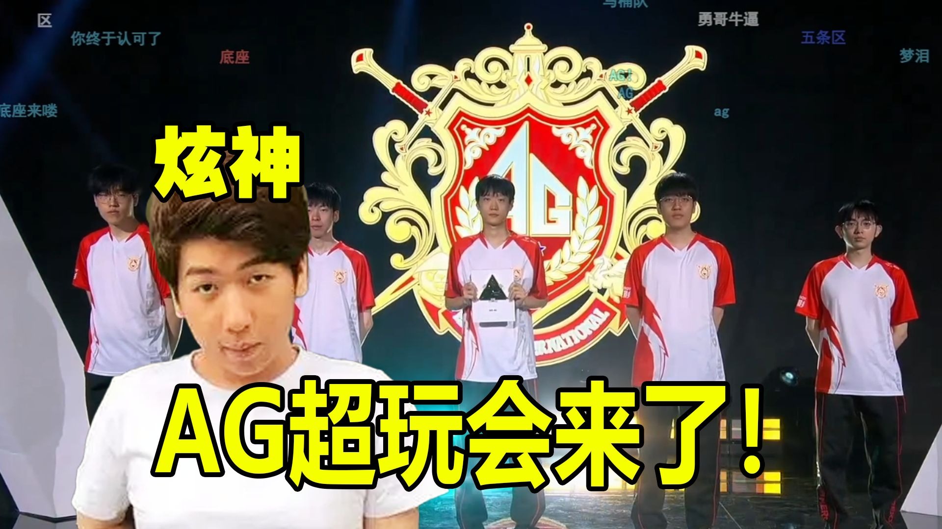 艺术及精神 艺术及精神