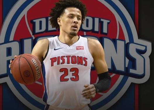 声张正义 声张正义