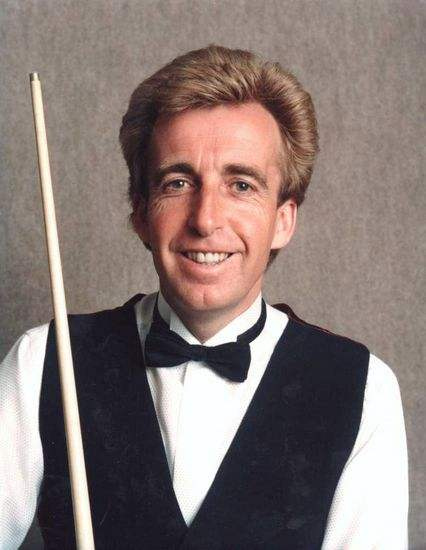 维尼修斯与 维尼修斯与