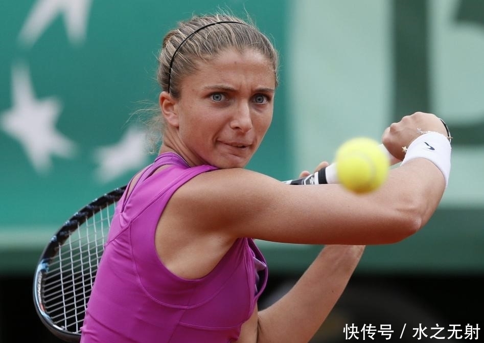 制造得分机 制造得分机