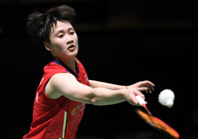 金秋的内线 金秋的内线