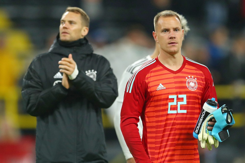 皇马的战场 皇马的战场