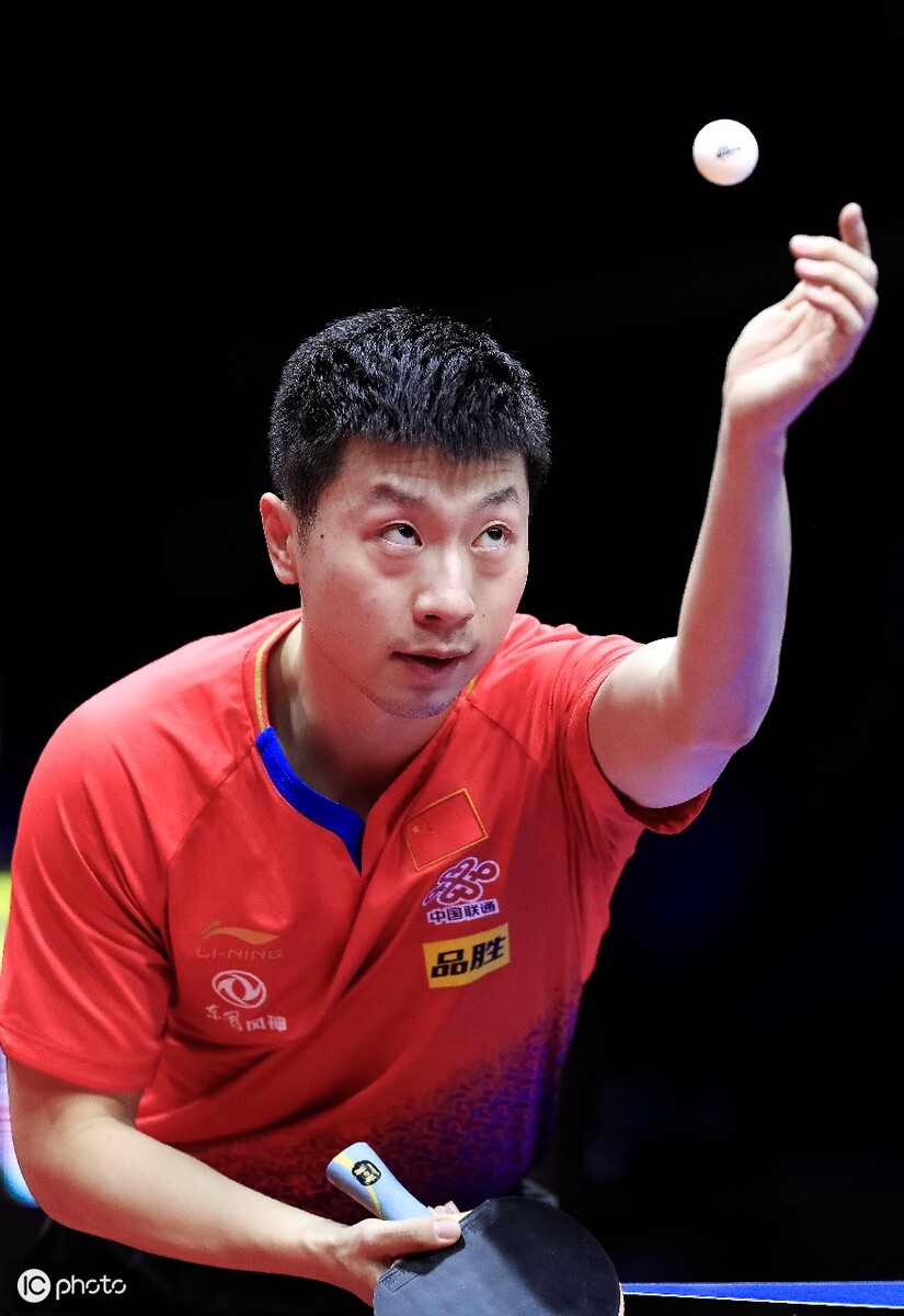 成为所有人 成为所有人