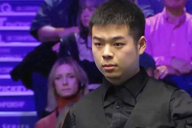 性与责任感 性与责任感