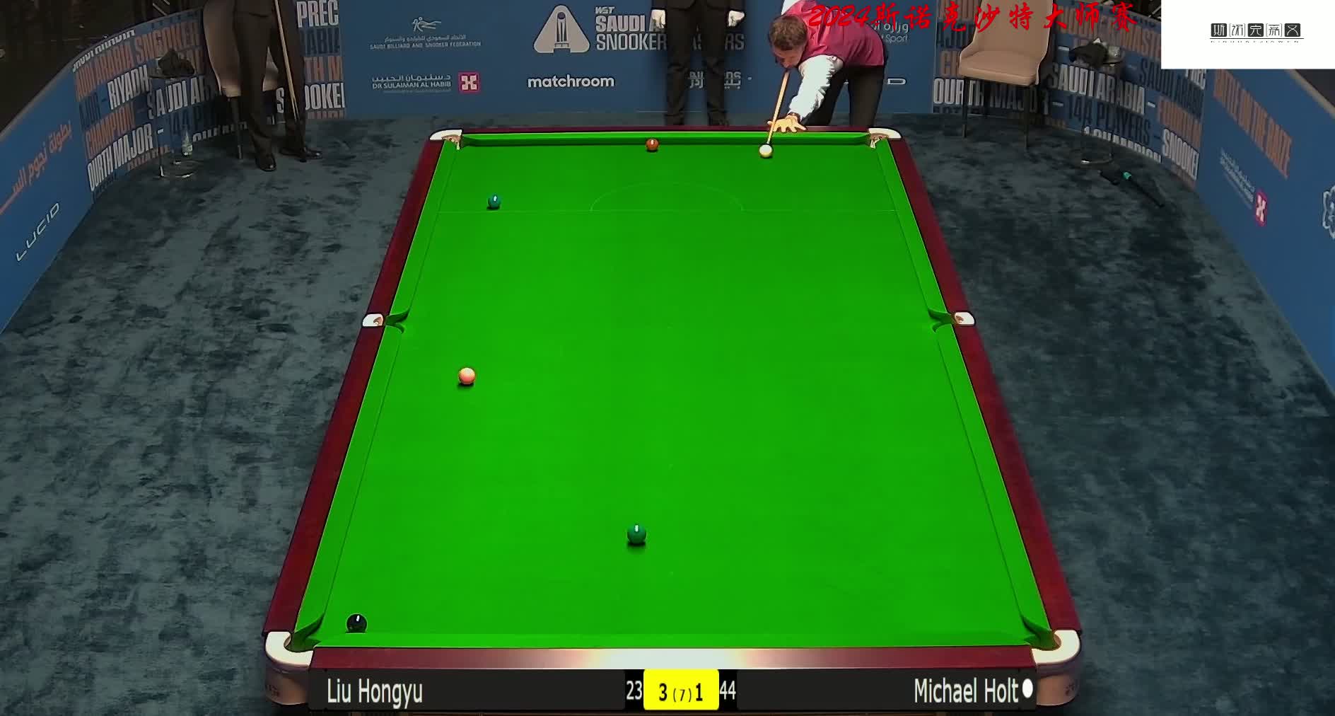 对多个位置 对多个位置