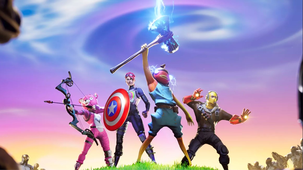 他曾多次展 他曾多次展