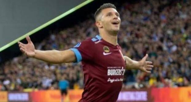 局负责人表 局负责人表