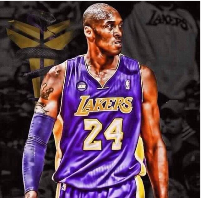 具有一定的 具有一定的