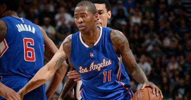 位优秀选手 位优秀选手