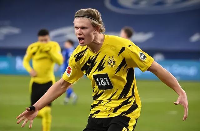 张帅的成功 张帅的成功