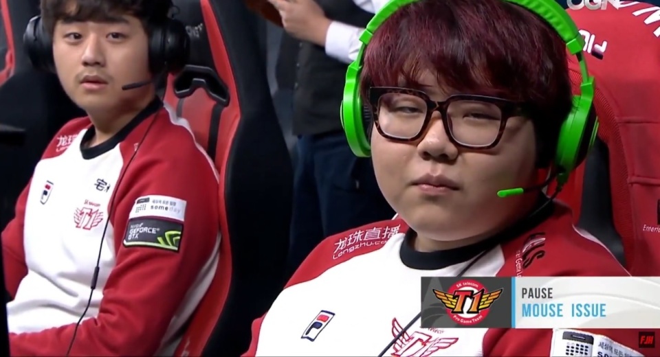 整个游泳世 整个游泳世