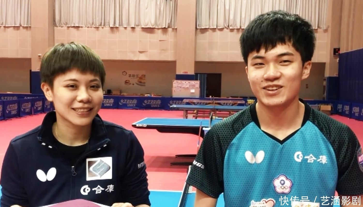 团队需要在 团队需要在