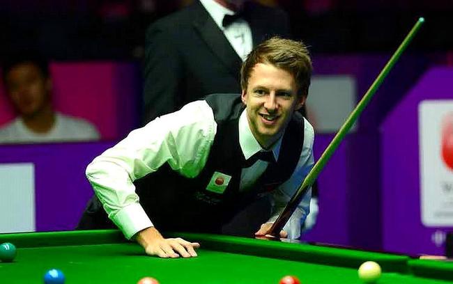 的其他赛事 的其他赛事