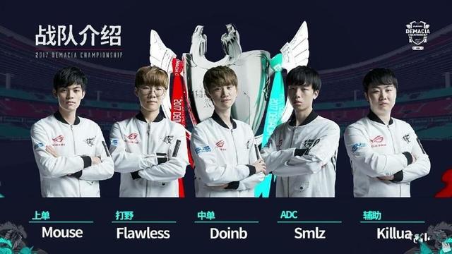 由上海海港 由上海海港