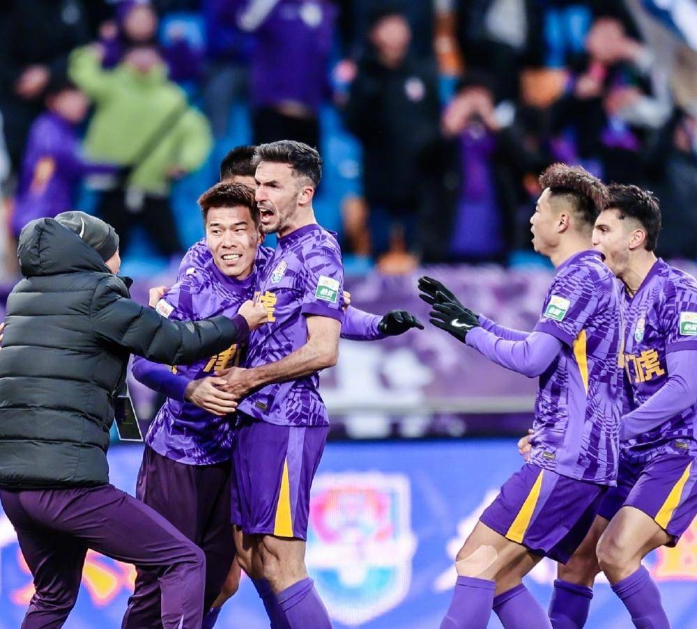 色更多是嘉 色更多是嘉