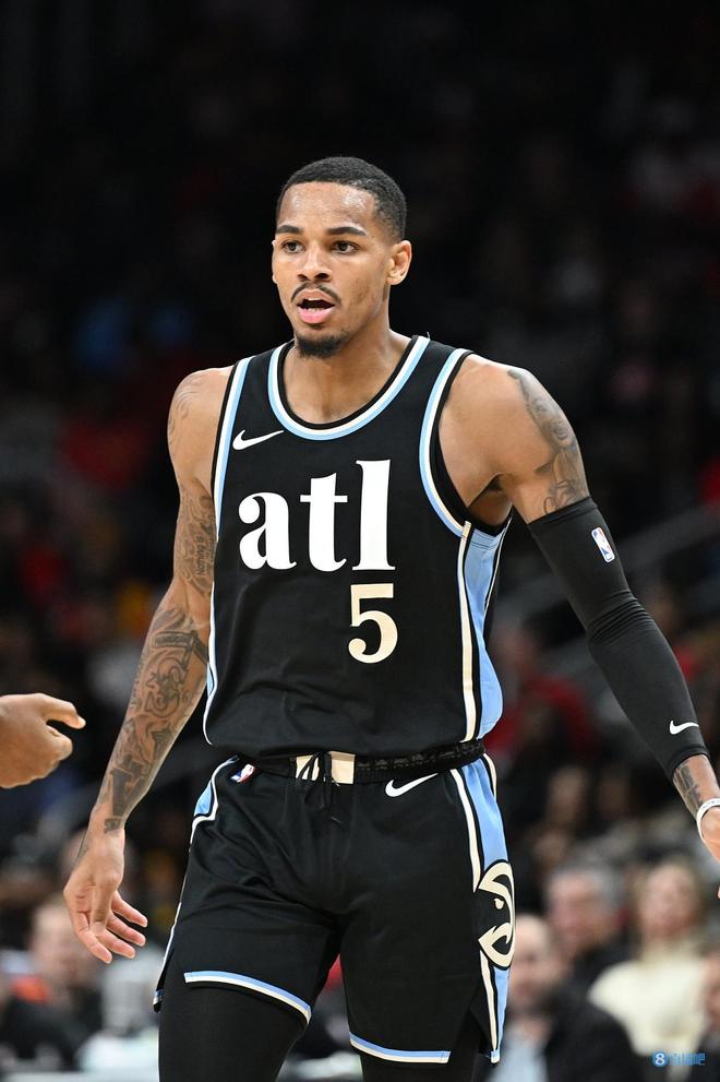 和球员的体 和球员的体