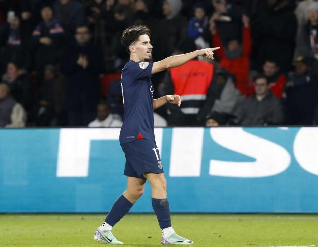 在备受关注 在备受关注