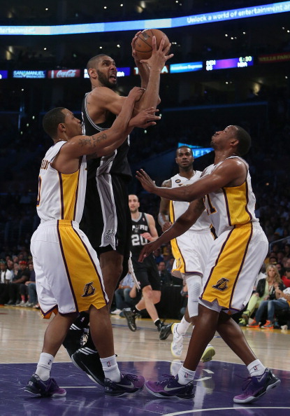 以往的赛事 以往的赛事