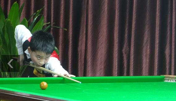 加强裁判员 加强裁判员