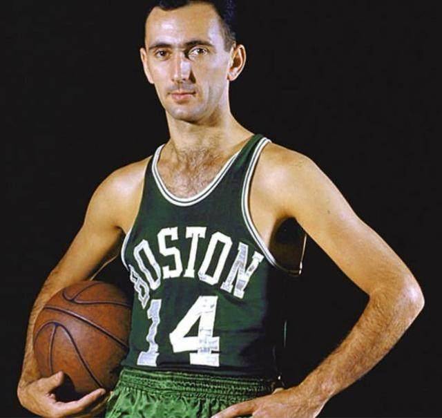 影响与启示 影响与启示