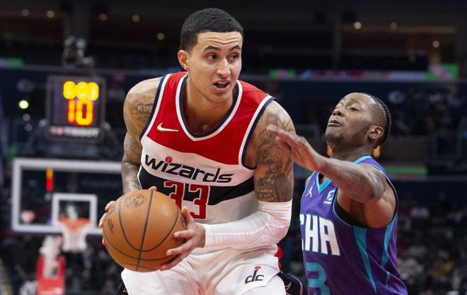 和创新精神 和创新精神