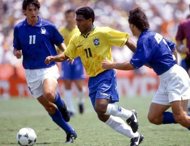 队同时向马 队同时向马