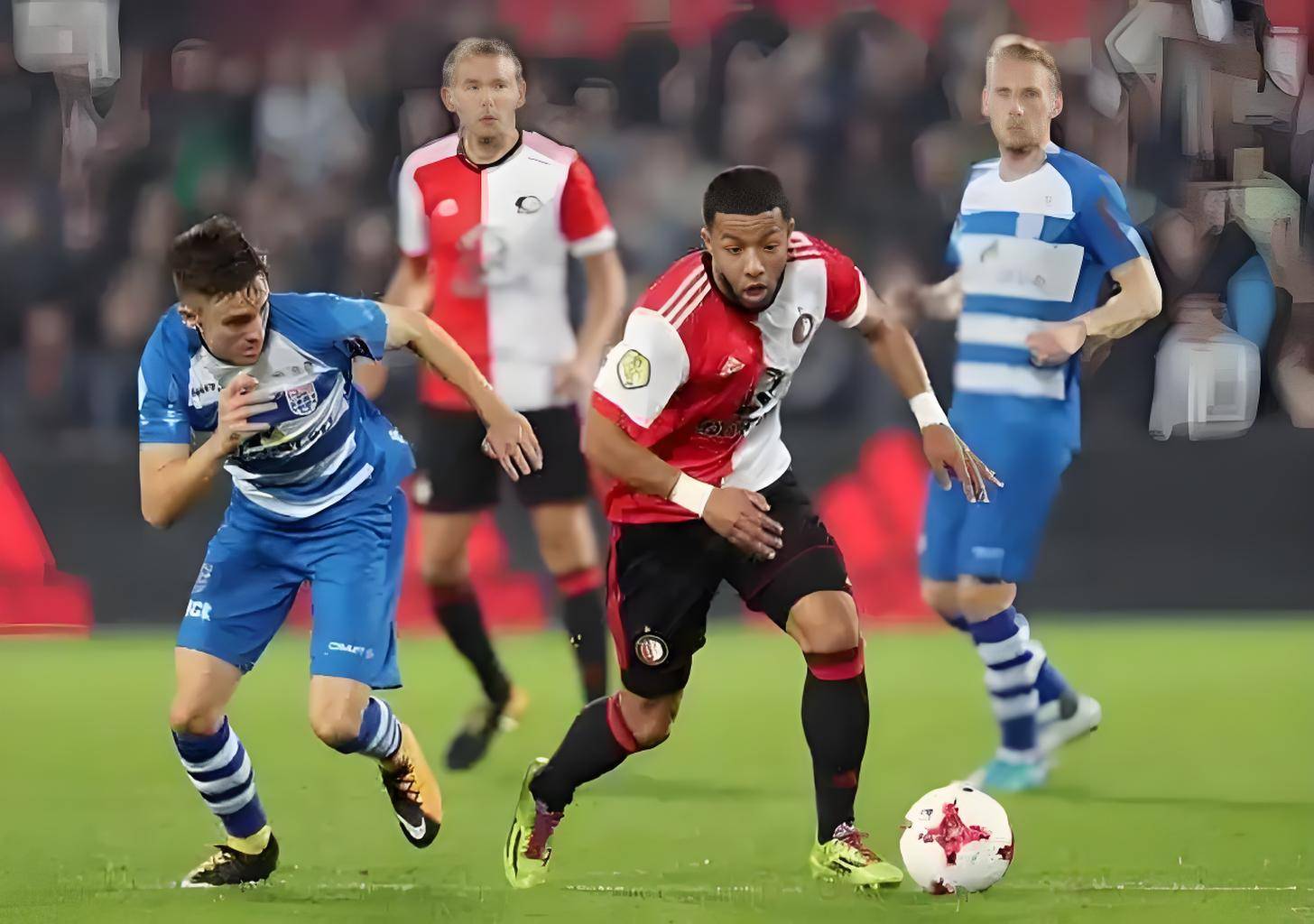 借快速的开 借快速的开