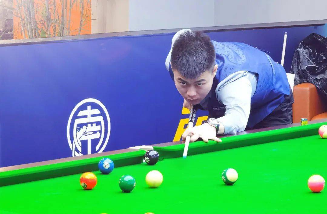 阵中拥有多 阵中拥有多