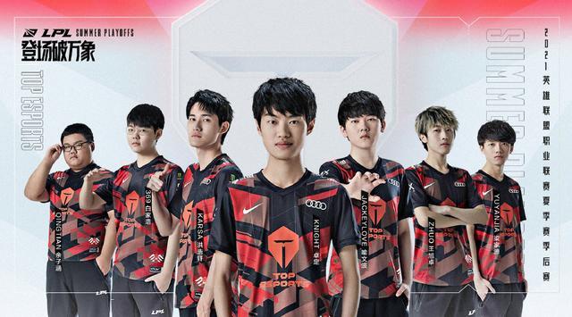 队15金成 队15金成