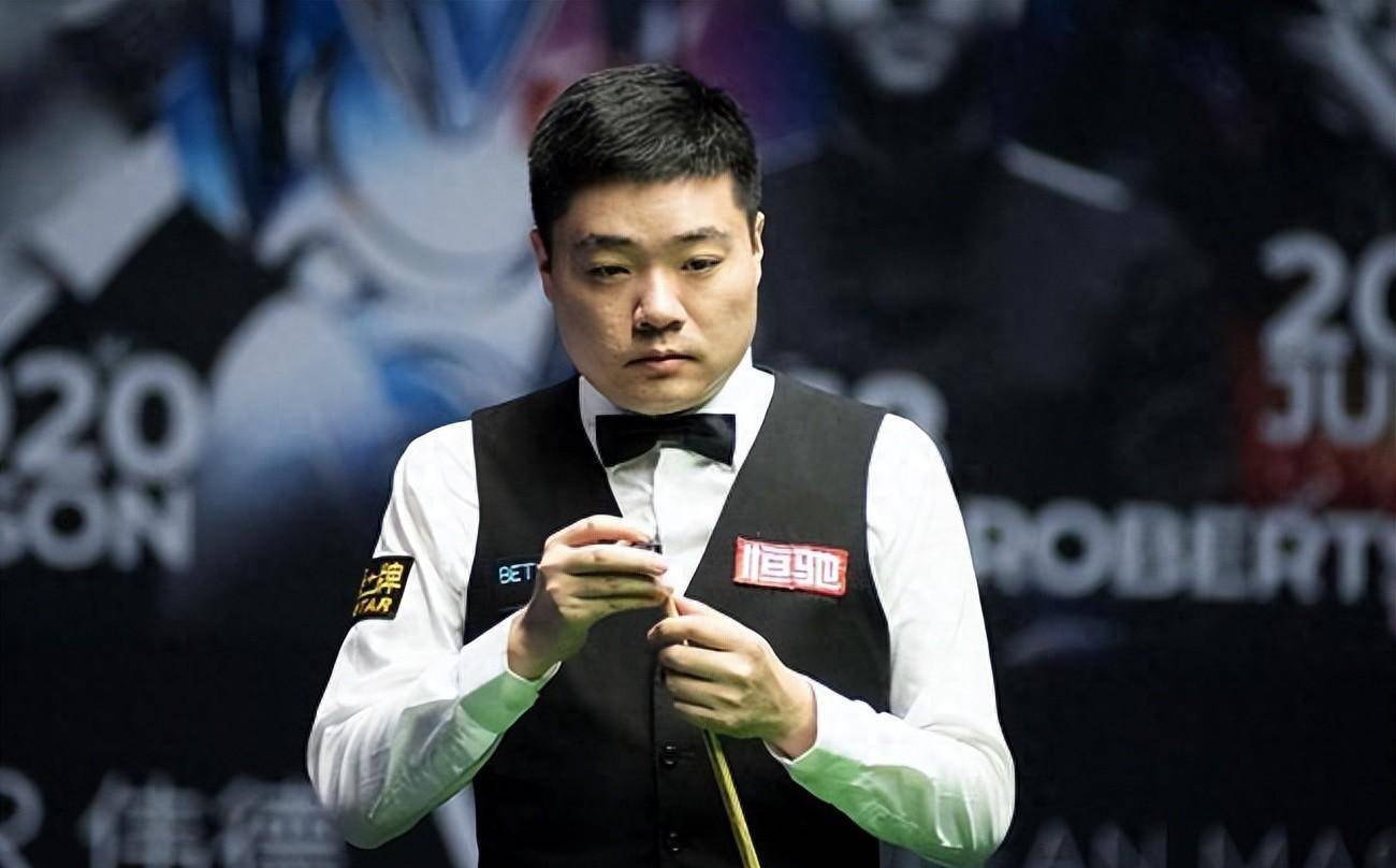 于跳水项目 于跳水项目