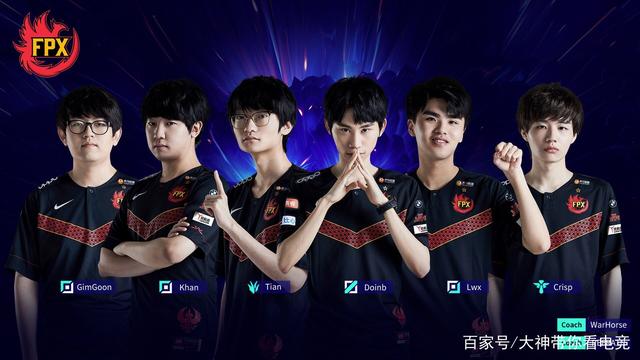 术安排上也 术安排上也