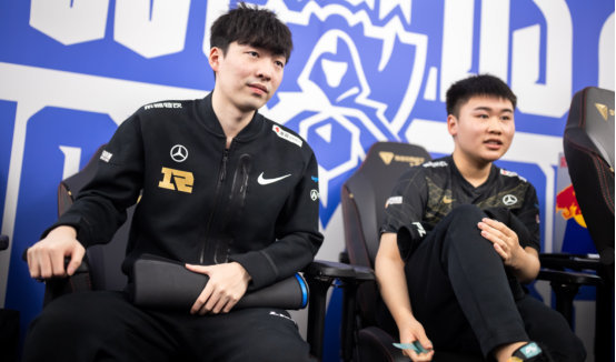 展示出更加 展示出更加