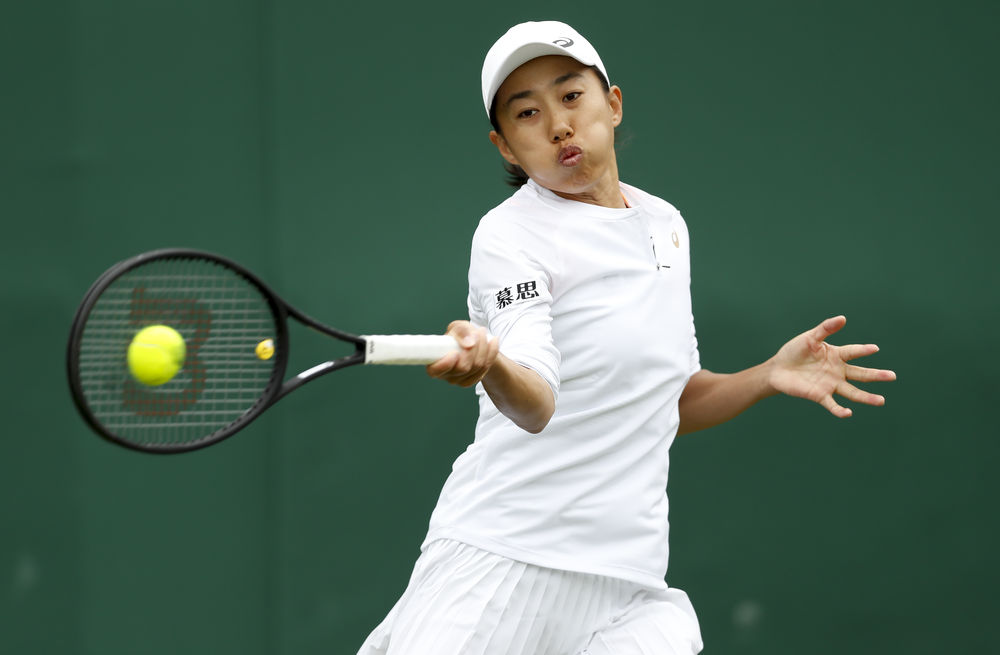 整支球队稳 整支球队稳