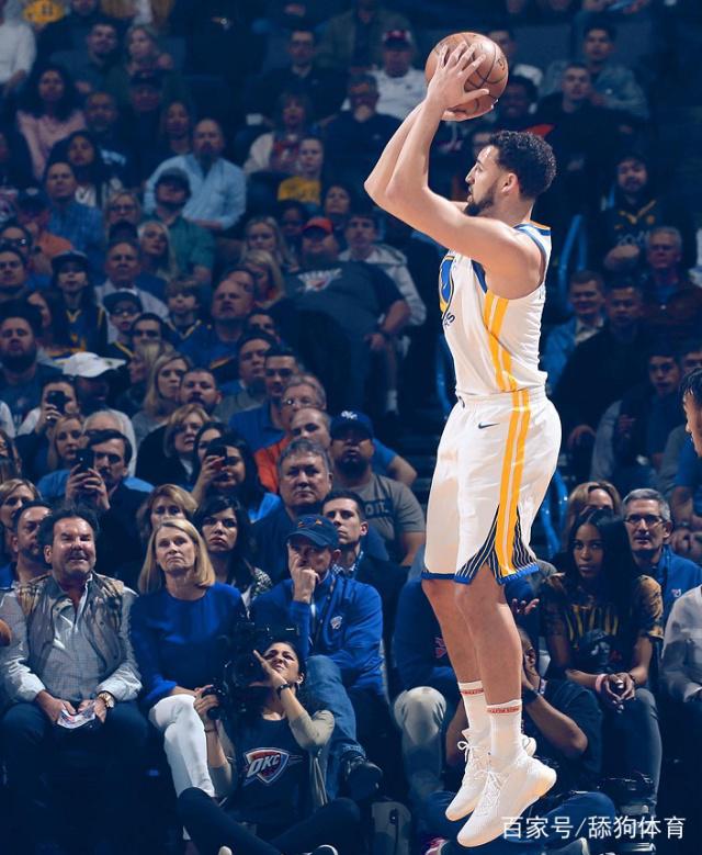 分析有关比 分析有关比