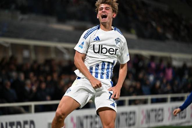 压力还是管 压力还是管