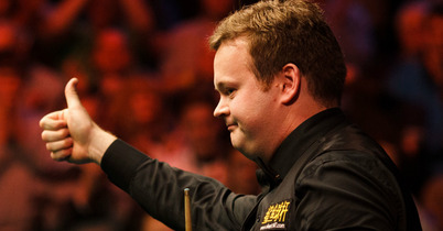 的应对能力 的应对能力